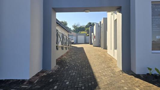 Centurion, Gauteng, África Do Sul