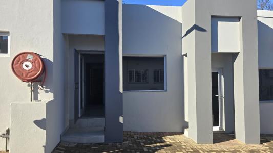 Centurion, Gauteng, South Africa