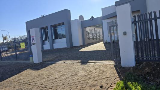 Centurion, Gauteng, África Do Sul