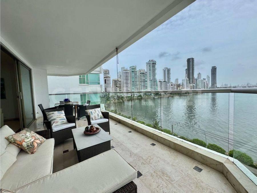Cartagena, Bolivar 00001, Colômbia