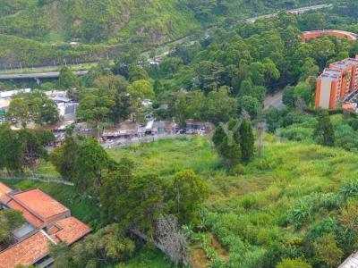 Medellín, Antioquia 050036, Colombia