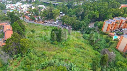 Medellín, Antioquia 050036, Colombia