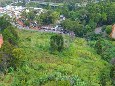 Medellín, Antioquia 050036, Colombia