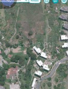 Medellín, Antioquia 050036, Colombia