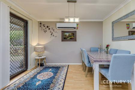37 McNamara Drive, Thornlie, WA 6108, Australia