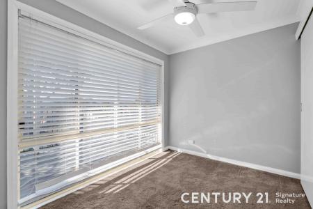120 Mustang Drive, Sanctuary Point, NSW 2540, Australia