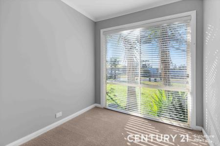 120 Mustang Drive, Sanctuary Point, NSW 2540, Australia