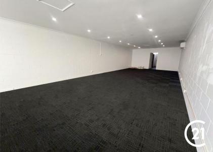 205A Clarinda Street, Parkes, NSW 2870, Australia