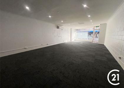 205A Clarinda Street, Parkes, NSW 2870, Australia