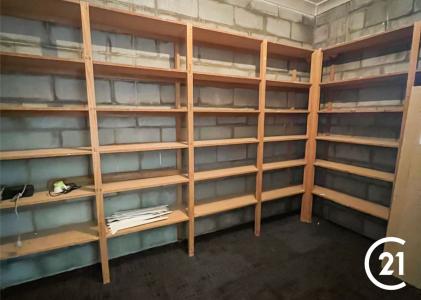 205A Clarinda Street, Parkes, NSW 2870, Australia