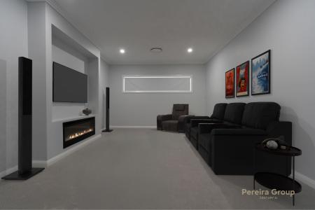 14 Oswald Street, Wilton, NSW 2571, Australia