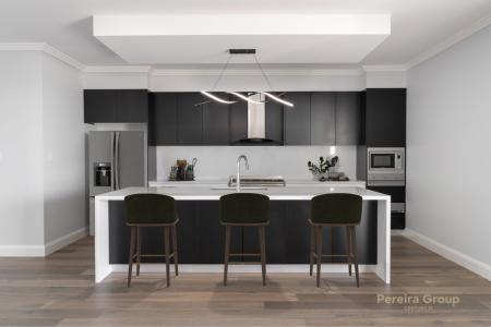 14 Oswald Street, Wilton, NSW 2571, 澳洲