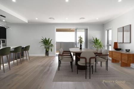14 Oswald Street, Wilton, NSW 2571, 澳洲