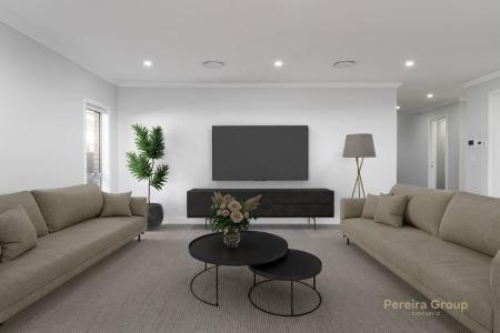 14 Oswald Street, Wilton, NSW 2571, 澳洲