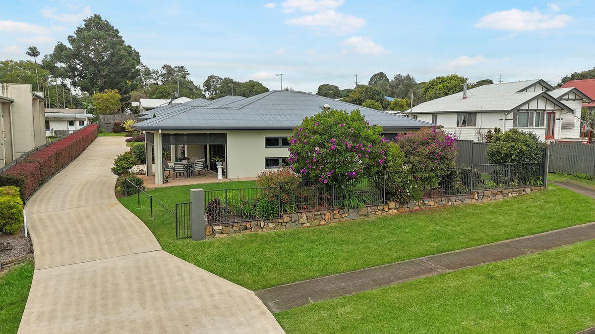1/ 26 Herberton Road, Atherton, QLD 4883, Austrália
