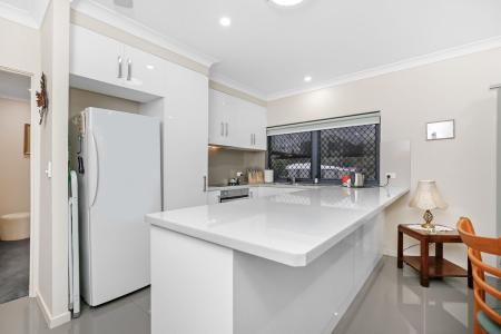1/ 26 Herberton Road, Atherton, QLD 4883, Austrália