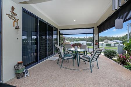 1/ 26 Herberton Road, Atherton, QLD 4883, Austrália