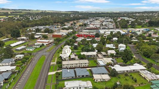 1/ 26 Herberton Road, Atherton, QLD 4883, Australia
