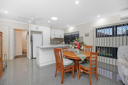 1/ 26 Herberton Road, Atherton, QLD 4883, Austrália
