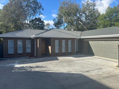 371B Thirlmere Way, Thirlmere, NSW 2572, Australia