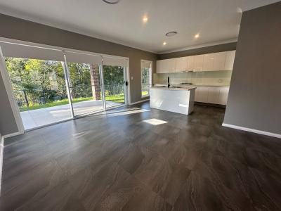 371B Thirlmere Way, Thirlmere, NSW 2572, Australia