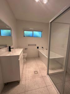 371B Thirlmere Way, Thirlmere, NSW 2572, Australia