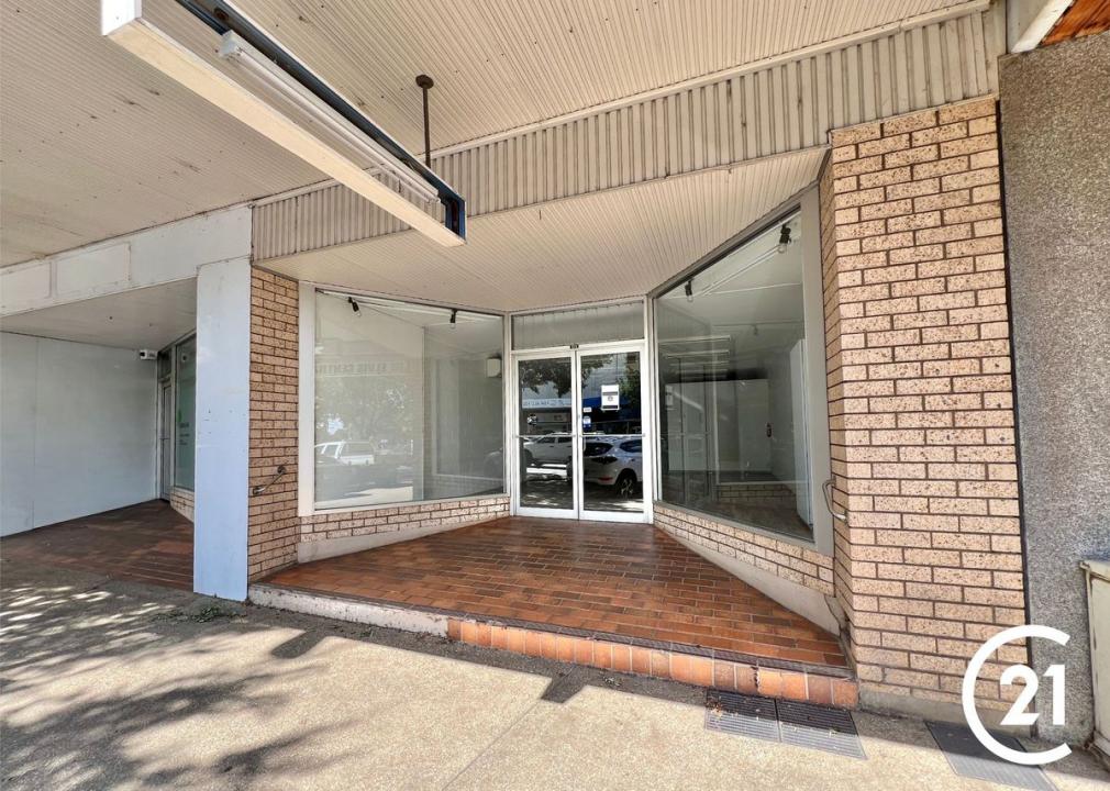 205 Clarinda Street, Parkes, NSW 2870, Australia