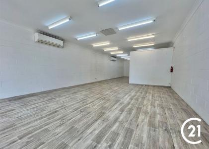 205 Clarinda Street, Parkes, NSW 2870, Australia