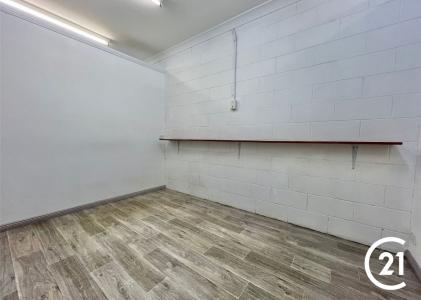 205 Clarinda Street, Parkes, NSW 2870, Australia