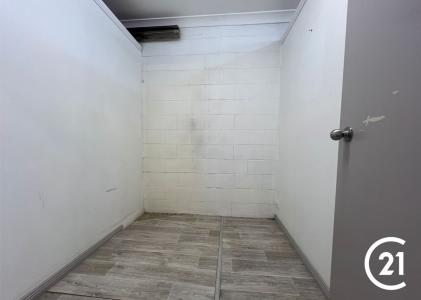 205 Clarinda Street, Parkes, NSW 2870, Australia