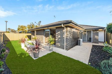 29 Dyson Street, Evanston, SA 5116, Australien