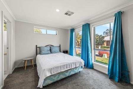 29 Dyson Street, Evanston, SA 5116, Australien
