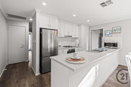 29 Dyson Street, Evanston, SA 5116, Australia