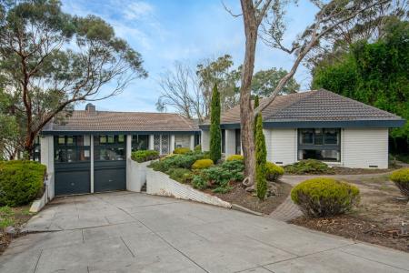 33 Main Road, Belair, SA 5052, Australia