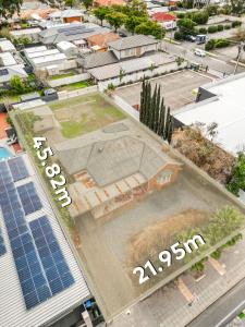 172 Hampstead Road, Clearview, SA 5085, Australia