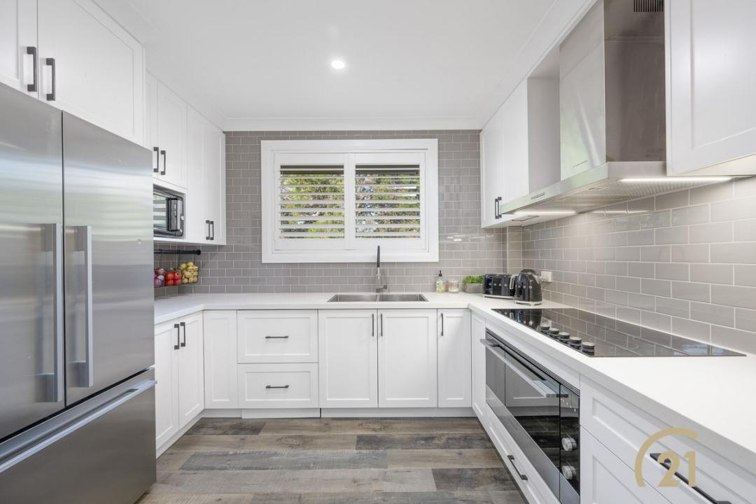 5/8-10 Ulverstone Street, Fairfield, NSW 2165, Úc