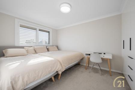5/8-10 Ulverstone Street, Fairfield, NSW 2165, Úc
