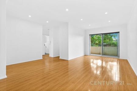 11/50-52 Queen Victoria Street, Bexley, NSW 2207, オーストラリア
