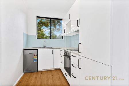 11/50-52 Queen Victoria Street, Bexley, NSW 2207, オーストラリア