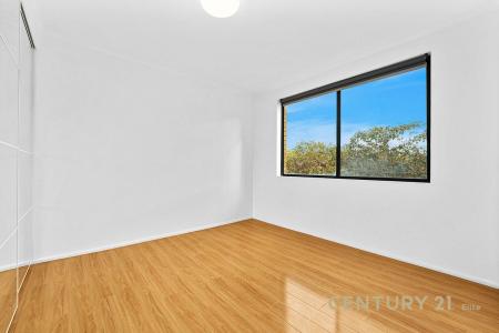 11/50-52 Queen Victoria Street, Bexley, NSW 2207, Australia
