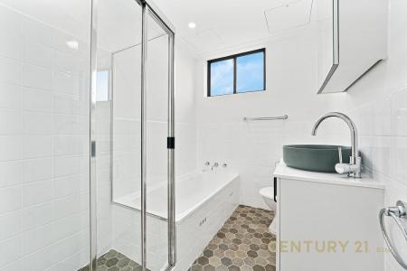 11/50-52 Queen Victoria Street, Bexley, NSW 2207, オーストラリア