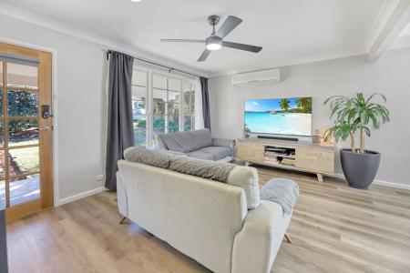 5 Pine Street, Hazelbrook, NSW 2779, Australia