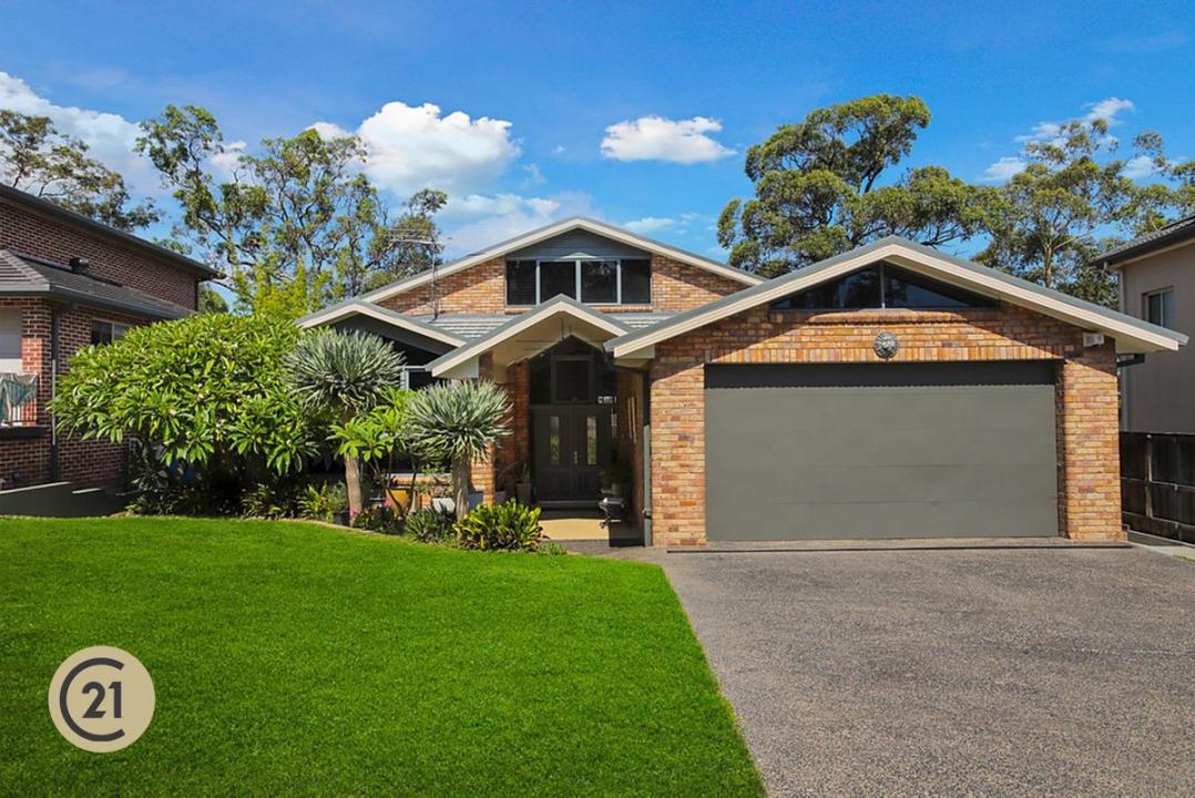 Dural, NSW 2158, Úc