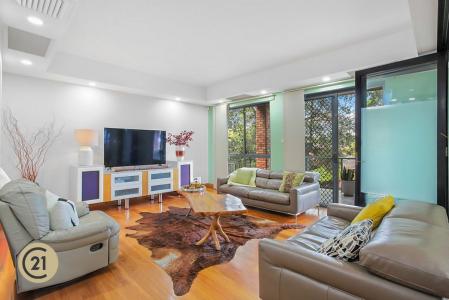 Dural, NSW 2158, Úc