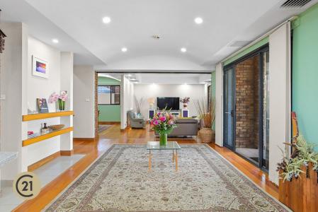 Dural, NSW 2158, Úc