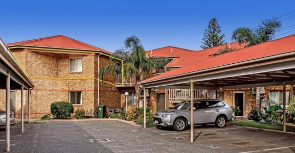 22/312 Victoria Road, Largs North, SA 5016, Australia