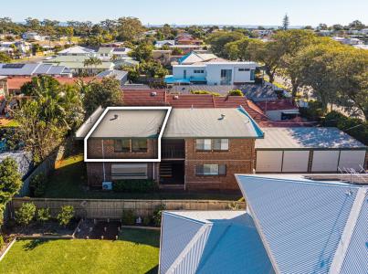 4/15 Grant Street, Redcliffe, QLD 4020, Australie
