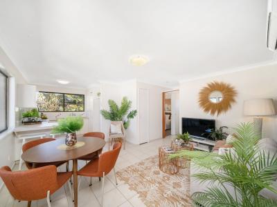 4/15 Grant Street, Redcliffe, QLD 4020, Australie