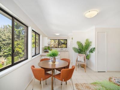 4/15 Grant Street, Redcliffe, QLD 4020, Australie