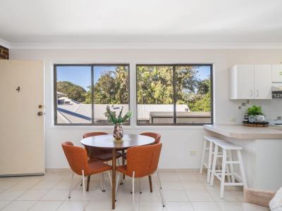 4/15 Grant Street, Redcliffe, QLD 4020, Australie